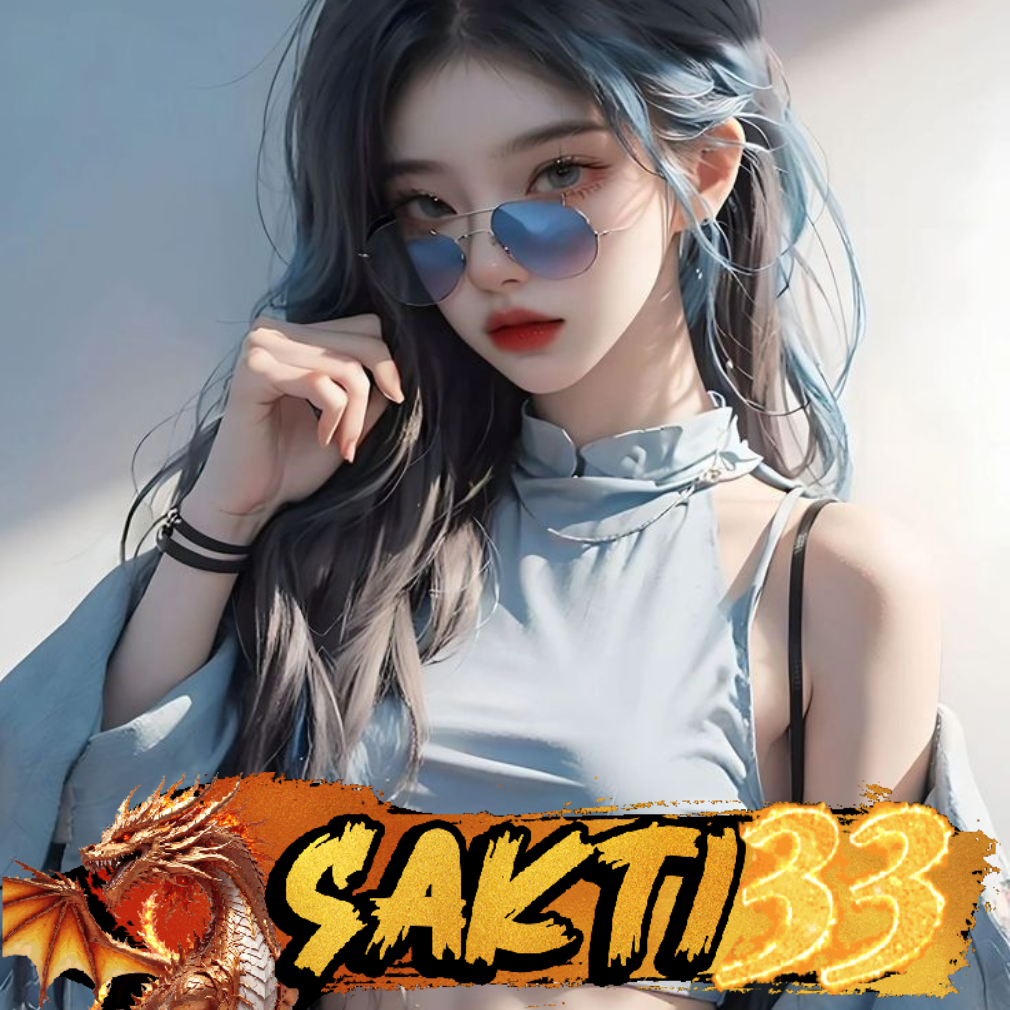 SAKTI33
