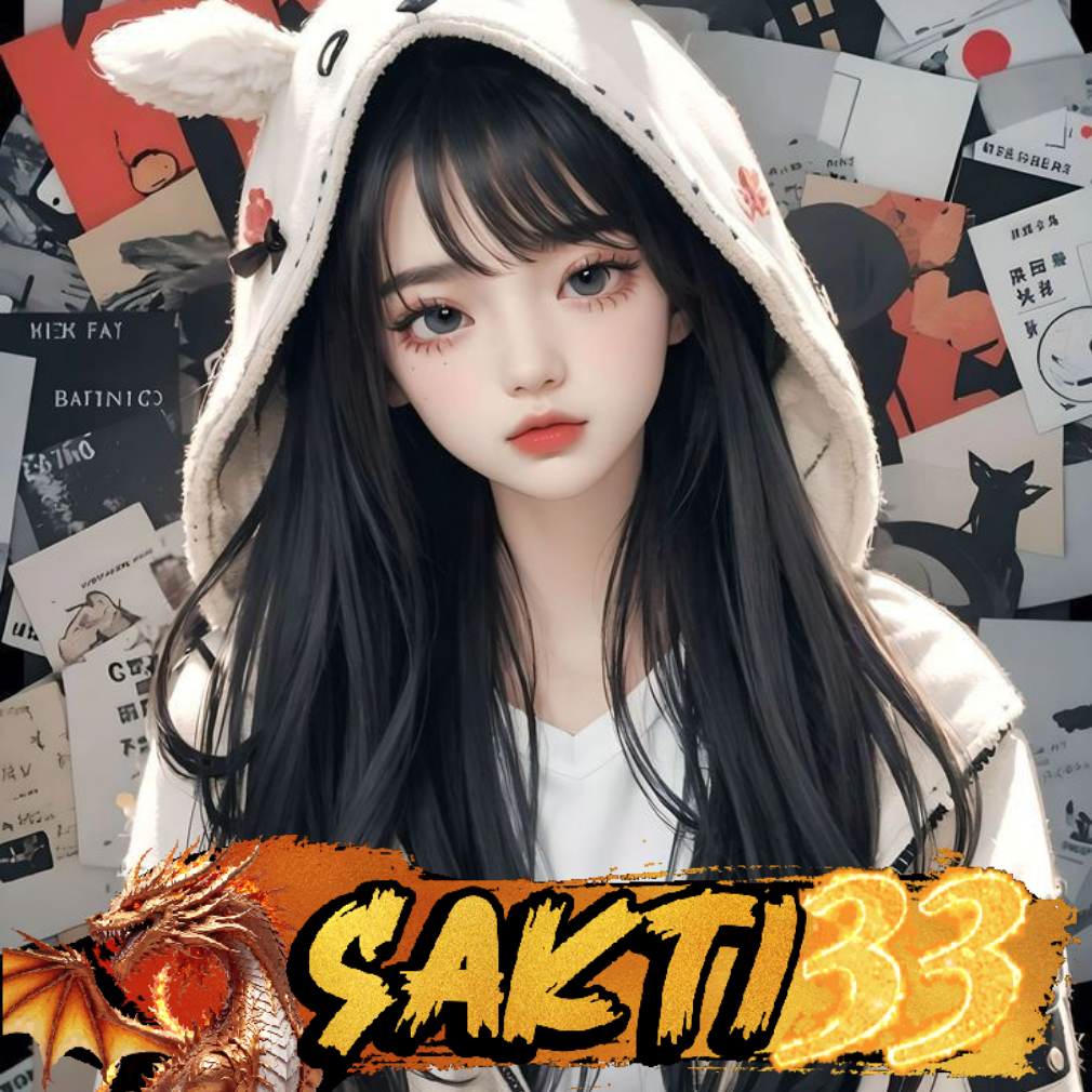 SAKTI33